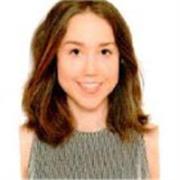 Clases online de refuerzo Primaria. Especialidad Química